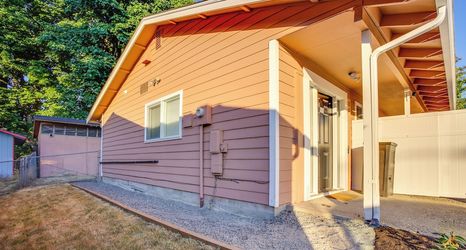 Others 2 Washington Vacation Rental Near Seattle & Tacoma