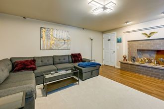 Others 4 2 Mi to Saltwater State Park: Home in Des Moines