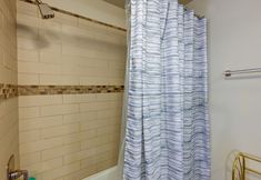 Others 6 2 Mi to Saltwater State Park: Home in Des Moines