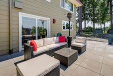 Others 2 Mi to Saltwater State Park: Home in Des Moines