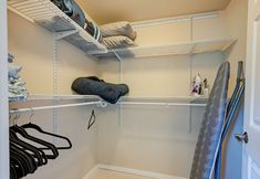 Others 7 2 Mi to Saltwater State Park: Home in Des Moines