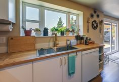 Others 2 2 Mi to Saltwater State Park: Home in Des Moines