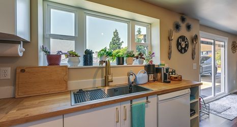 Others 2 2 Mi to Saltwater State Park: Home in Des Moines