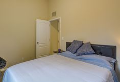 อื่นๆ 3 Hoodsport Vacation Rental w/ Private Lake Access!