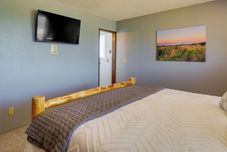 อื่นๆ Westport Retreat w/ Pool Table: Walk to State Park