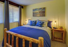 Others 6 Westport Retreat w/ Pool Table: Walk to State Park