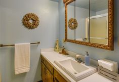 Others 2 Westport Retreat w/ Pool Table: Walk to State Park