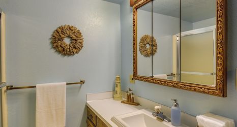 其他 2 Westport Retreat w/ Pool Table: Walk to State Park