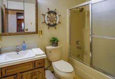 Others 4 Westport Retreat w/ Pool Table: Walk to State Park