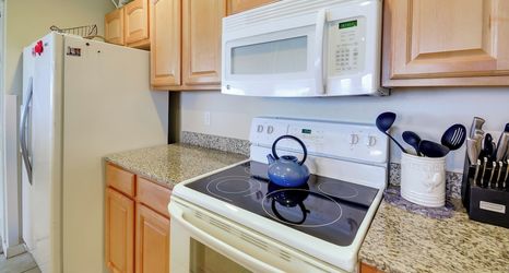 Khác 2 Walk to Beach: Panoramic Splendor Westport Condo