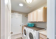 Others 3 Pet-friendly Westport Vacation Rental w/ Hot Tub!