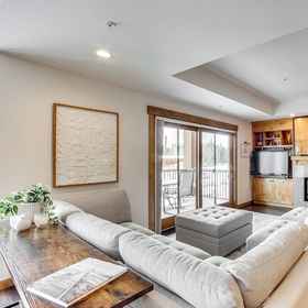 Primary image 1 Suncadia Resort Condo w/ Seasonal Pool Access!, Khách sạn Washington