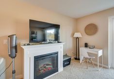 其他 4 Westport Vacation Rental: Walk to Beach!