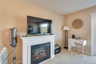 其他 4 Westport Vacation Rental: Walk to Beach!