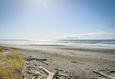 其他 2 Westport Vacation Rental: Walk to Beach!