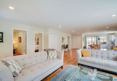 Others 4 Westport Vacation Rental w/ Private Hot Tub!