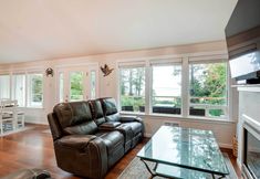 Lain-lain 6 Serene Copalis Beach Getaway: Walk to Beach!