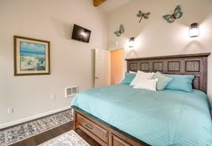 Lain-lain 2 Serene Copalis Beach Getaway: Walk to Beach!