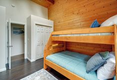 その他 3 Serene Copalis Beach Getaway: Walk to Beach!