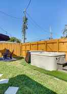 Primary image Pompano Beach Vacation Rental w/ Private Hot Tub!