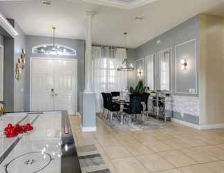 Others 2 Port St Lucie Vacation Rental Near Clover Park!