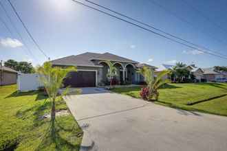 Others 4 Port St Lucie Vacation Rental Near Clover Park!