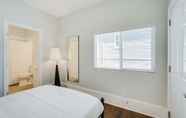 Others 7 Oakland Vacation Rental ~ 10 Mi to San Francisco!