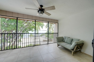 Others 4 Key Largo Getaway w/ Bay Views + Pool Access!