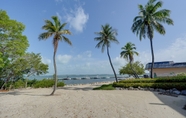 Others 2 Key Largo Getaway w/ Bay Views + Pool Access!