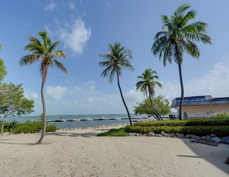 Others 2 Key Largo Getaway w/ Bay Views + Pool Access!