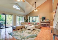 Others 7 Stunning Seminole Vacation Rental w/ Private Pool!