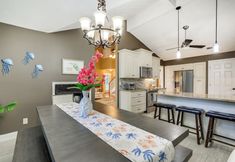 Others 2 Stunning Seminole Vacation Rental w/ Private Pool!