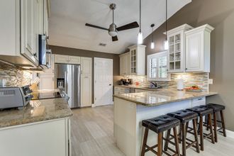 Others 4 Stunning Seminole Vacation Rental w/ Private Pool!