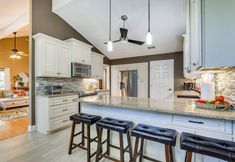 Others 5 Stunning Seminole Vacation Rental w/ Private Pool!