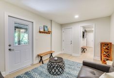 Others 3 Stunning Seminole Vacation Rental w/ Private Pool!