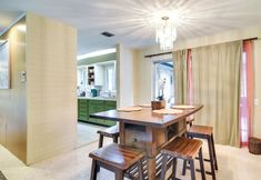 Others 3 3 Mi to Beach: Seminole Retreat w/ Patio