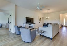 Others 7 Home in The Villages w/ Pool Access