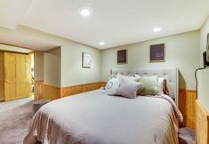 Khác 3 Cozy Springfield Vacation Rental Near Downtown