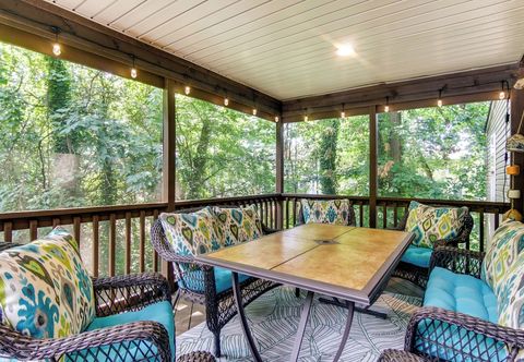 Others 5 Mi to Beach: Family Gem w/ Deck in Rehoboth