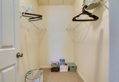 Lainnya 7 Condo w/ Pool Access ~ 2 Mi to Rehoboth Beach!