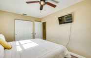 Lainnya 2 North Lauderdale Vacation Rental: 8 Mi to Beach!