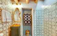 Lainnya 2 Historic Millicent Rogers Guest House in Taos