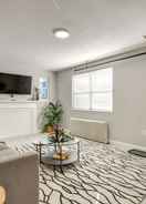 Primary image Washington, DC, Area Apartment 8 Mi to Downtown!