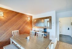 Others 6 Seventh Mountain Condo in Bend w/ Scenic Views!