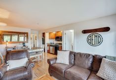 Others 4 Seventh Mountain Condo in Bend w/ Scenic Views!