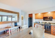 Others 7 Seventh Mountain Condo in Bend w/ Scenic Views!