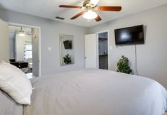 Others 4 Charming Fort Worth Home - 12 Mi to Downtown!