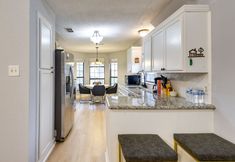 Others 3 Charming Fort Worth Home - 12 Mi to Downtown!