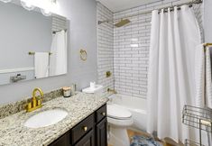 Others 5 Charming Fort Worth Home - 12 Mi to Downtown!