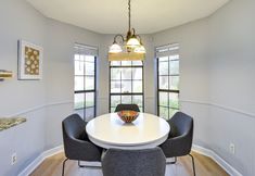 Others 7 Charming Fort Worth Home - 12 Mi to Downtown!